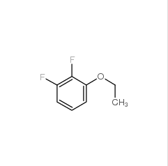 2，3-二氟苯乙醚|121219-07-6 