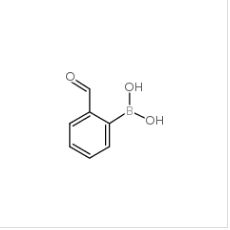 2-甲?；脚鹚醸40138-16-7 