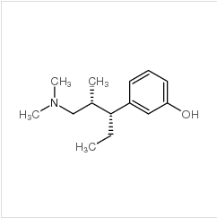 他噴他多|175591-23-8 