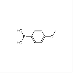 對(duì)甲氧基苯硼酸|45713-46-0 