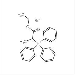 乙氧甲?；一交寤30018-16-7 