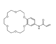 4-?；?18-冠醚|68865-32-7 