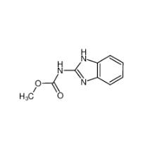 多菌靈|10605-21-7 
