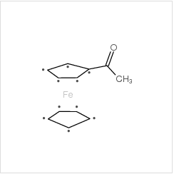 乙?；F|1271-55-2 