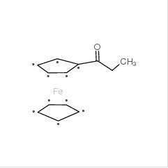  丙?；F|1271-79-0 