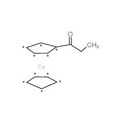 丙?；F|1271-79-0 