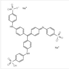 甲基藍|28983-56-4 