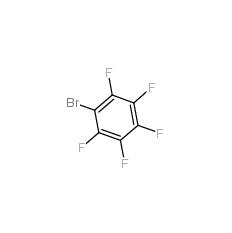 溴五氟苯|344-04-7 