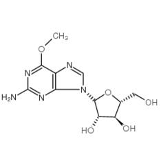 奈拉濱|121032-29-9 