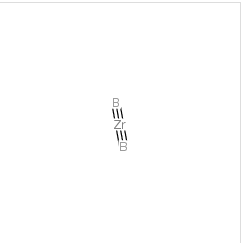 硼化鋯|12045-64-6 