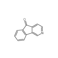 5H-茚并[1,2-c]吡啶-5-酮|18631-22-6 