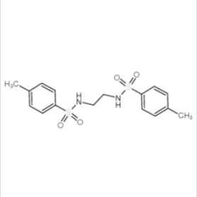 N,N'-二苯磺?；叶穦4403-78-5 