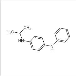 橡膠防老劑 4010NA|101-72-4 