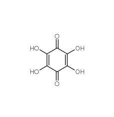四羥基苯醌|319-89-1 