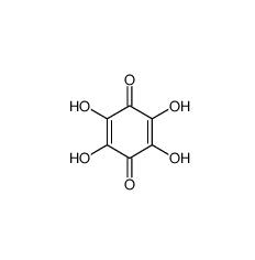四羥基對(duì)苯醌|123334-16-7 