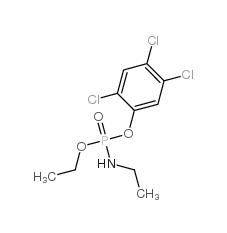4-溴-1,2,3,4-四氫-1-(4-甲基苯磺?；?-5H-1-苯并氮雜卓-5-酮|29489-04-1 