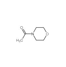 4-乙?；鶈徇鴟1696-20-4 