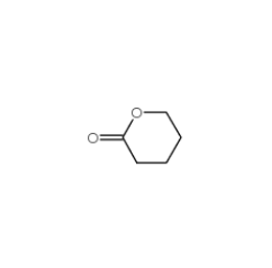 delta-戊內酯|542-28-9 