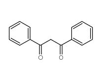 二苯甲?；淄?|120-46-7 