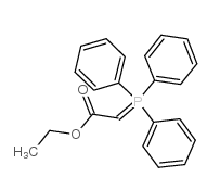 乙氧甲?；鶃喖谆交1099-45-2 