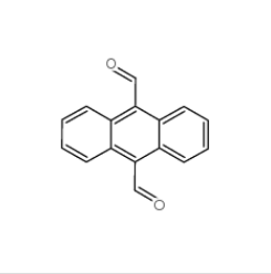 9,10-二甲?；靯7044-91-9 
