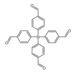 四(4-甲?；交?硅烷|1055999-34-2 