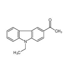 3-乙?；?N-乙基咔唑|1484-04-4 