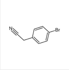 對(duì)溴苯乙腈|16532-79-9 