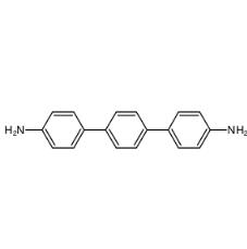 4,4''-二氨基對(duì)三聯(lián)苯|3365-85-3 