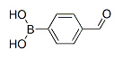 4-甲?；脚鹚?87199-17-5 
