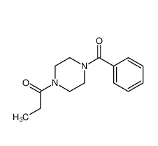 1-(4-苯甲?；哙?1-基)-1-丙酮/314728-85-3 