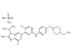 ?，斘髂峒谆撬猁}|1231930-82-7 