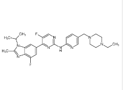 ?，斘髂醸1231929-97-7 