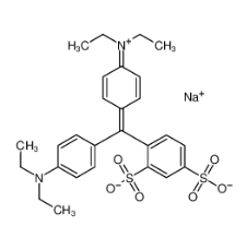 專利藍(lán)VF|129-17-9 