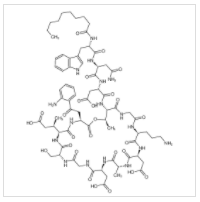 達帕托霉素|103060-53-3 