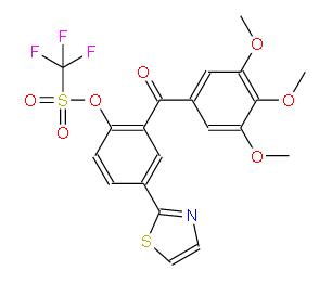 1-乙烯基-3-己基咪唑六氟磷酸鹽 | 1240321-51-0 