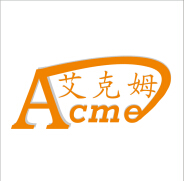 葉酸PEG硅烷FA-PEG-Silane，F(xiàn)A-PEG-SIL,葉酸聚乙二醇硅烷 