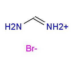 甲脒氫溴酸鹽 | 146958-06-7 