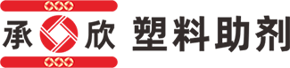 PEG衍生物、OPV/OTFT、COF/MOF、離子液、鈣鈦礦、雜環(huán)砌塊、催化劑、醫(yī)藥中間體等-鄭州艾克姆化工有限公司