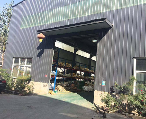 廠區(qū)實景 (1)