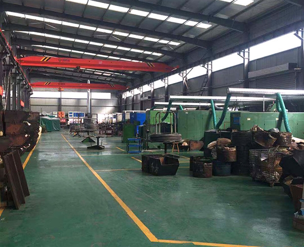 廠區(qū)實景 (2)