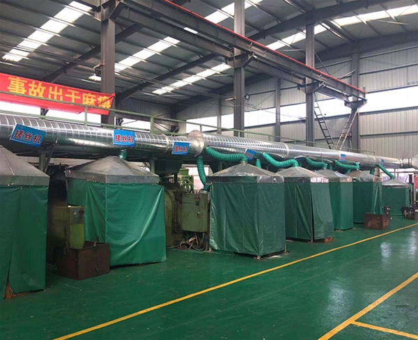 廠區(qū)實景 (3)