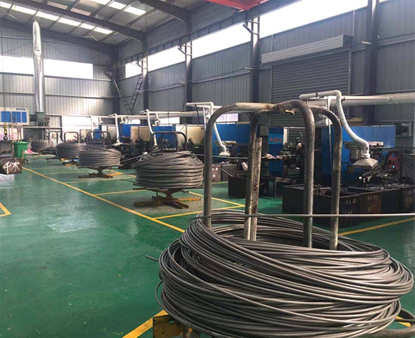 廠區(qū)實景 (4)