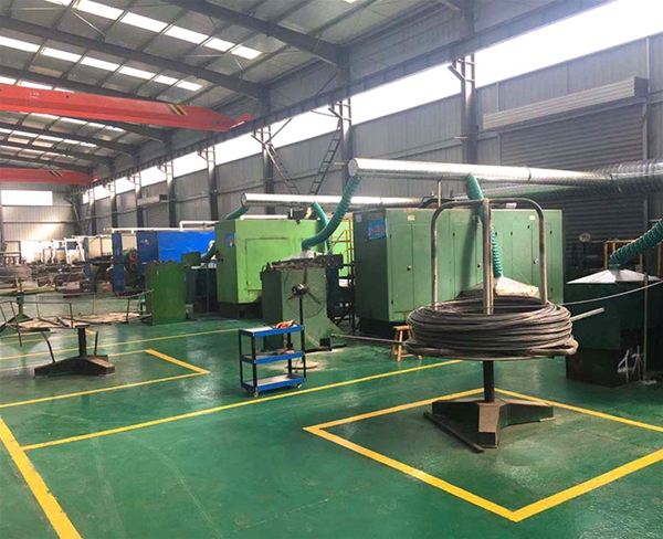 廠區(qū)實景 (8)