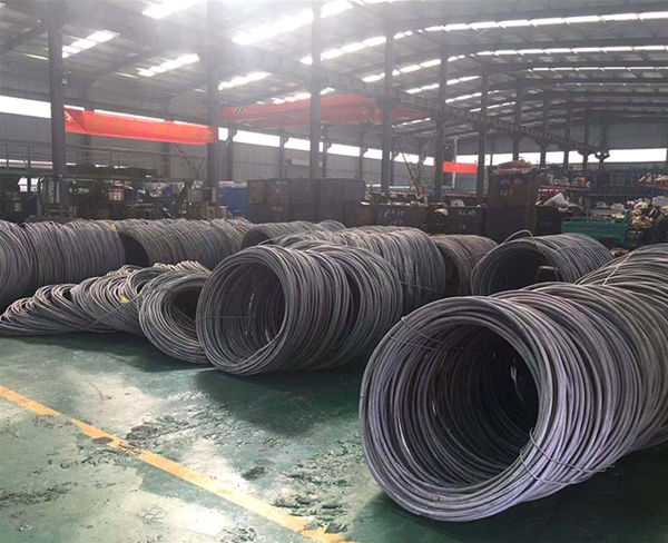 廠區(qū)實景 (12)