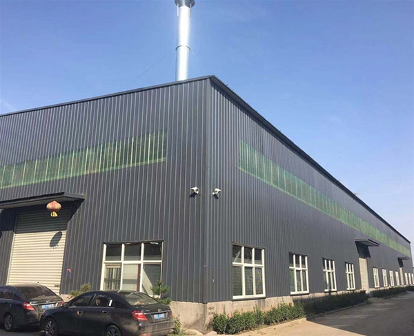 廠區(qū)實景 (13)