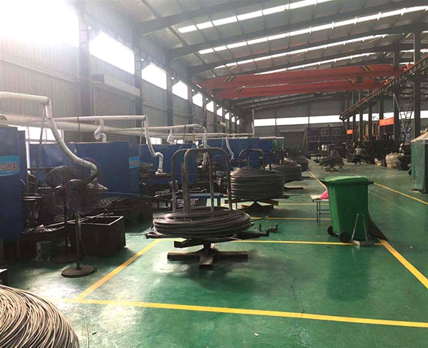 廠區(qū)實景 (14)