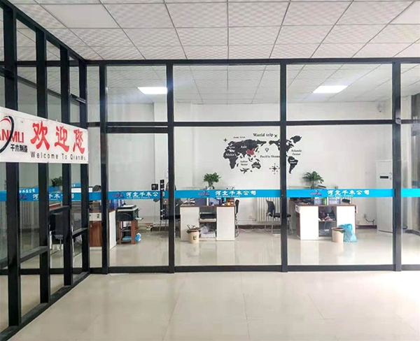 辦公環(huán)境 (2)