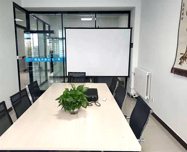 辦公環(huán)境 (4)