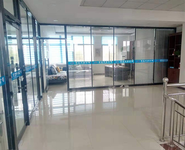 辦公環(huán)境 (9)